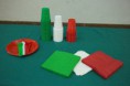 /album/galeria-de-fotos-third-learning-training-and-teaching-activities2/presentation4-jpg/