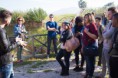 /album/galeria-de-fotos-third-learning-training-and-teaching-activities2/villa6-jpg/