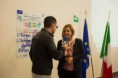 /album/galeria-de-fotos-third-learning-training-and-teaching-activities2/img-5569277-jpg/