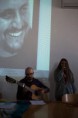 /album/galeria-de-fotos-third-learning-training-and-teaching-activities2/img-5596287-jpg/