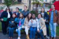 /album/galeria-de-fotos-third-learning-training-and-teaching-activities2/img-5621298-jpg/